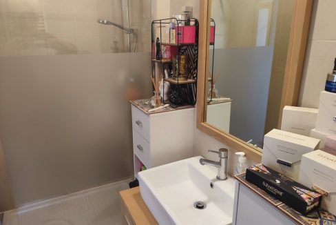 24742-apartment-for-sale-in-hacienda-riquelme-golf-resort-20806473-large