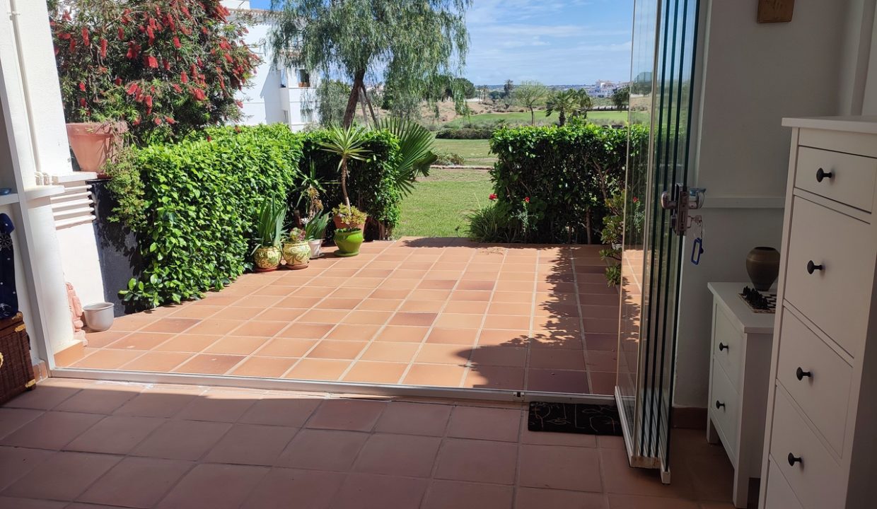 24742-apartment-for-sale-in-hacienda-riquelme-golf-resort-20806476-large