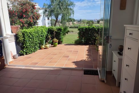24742-apartment-for-sale-in-hacienda-riquelme-golf-resort-20806476-large