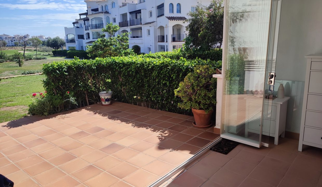 24742-apartment-for-sale-in-hacienda-riquelme-golf-resort-20806477-large