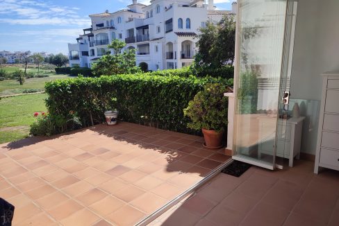 24742-apartment-for-sale-in-hacienda-riquelme-golf-resort-20806477-large