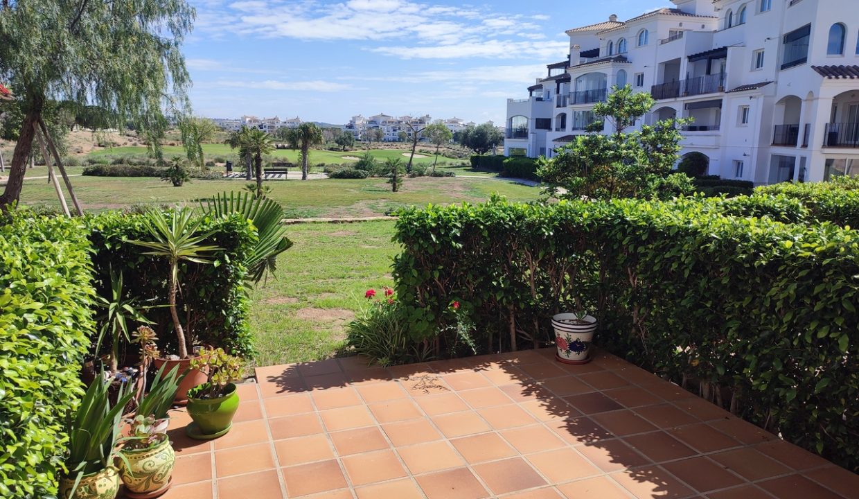 24742-apartment-for-sale-in-hacienda-riquelme-golf-resort-20806483-large