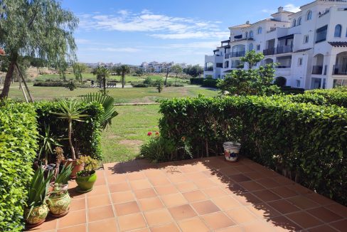 24742-apartment-for-sale-in-hacienda-riquelme-golf-resort-20806483-large