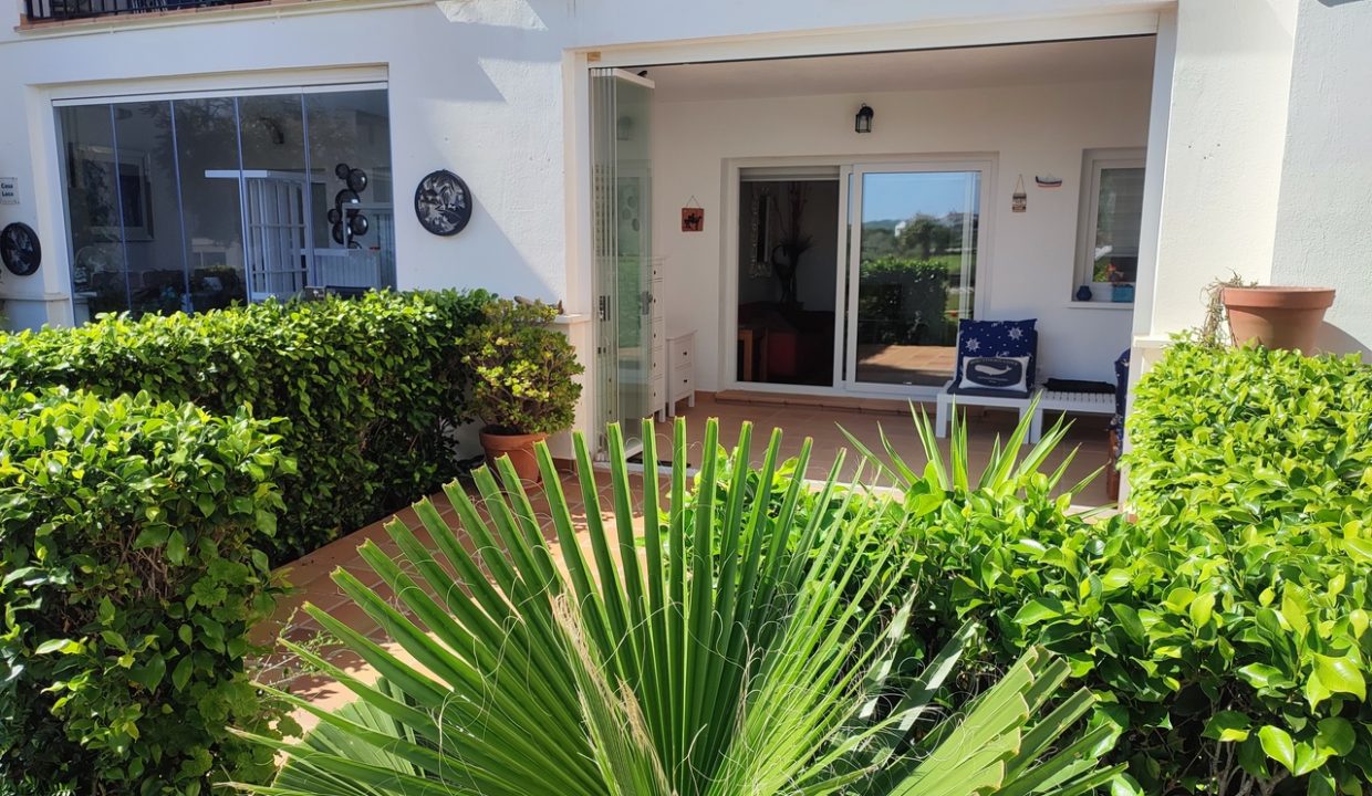 24742-apartment-for-sale-in-hacienda-riquelme-golf-resort-20806484-large