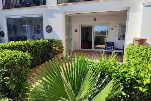 24742-apartment-for-sale-in-hacienda-riquelme-golf-resort-20806484-large