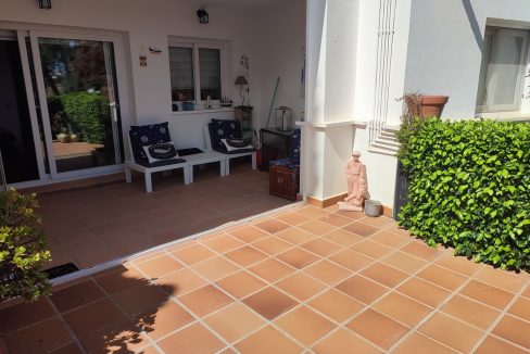 24742-apartment-for-sale-in-hacienda-riquelme-golf-resort-20806485-large