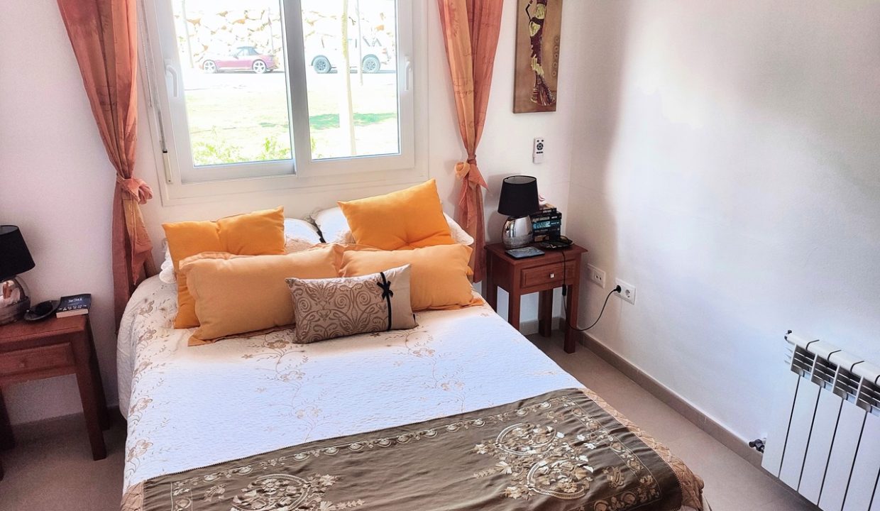 24742-apartment-for-sale-in-hacienda-riquelme-golf-resort-20806486-large