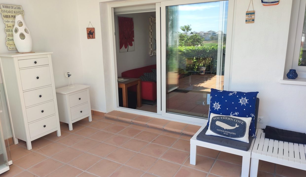 24742-apartment-for-sale-in-hacienda-riquelme-golf-resort-20806487-large