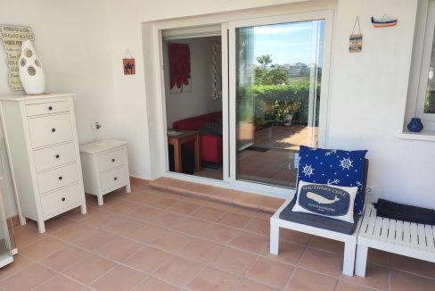 24742-apartment-for-sale-in-hacienda-riquelme-golf-resort-20806487-large