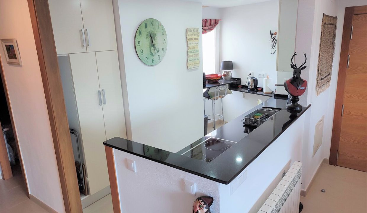 24742-apartment-for-sale-in-hacienda-riquelme-golf-resort-3283493-large