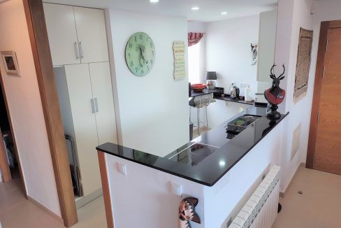 24742-apartment-for-sale-in-hacienda-riquelme-golf-resort-3283493-large