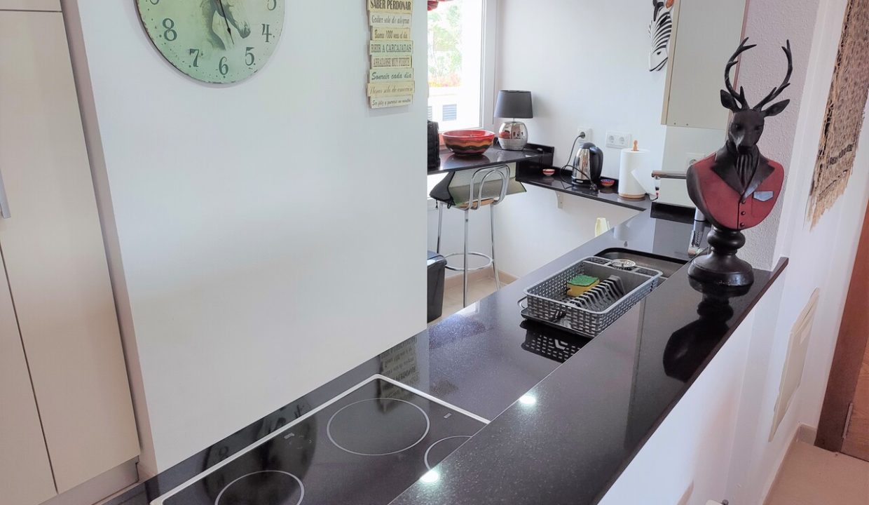 24742-apartment-for-sale-in-hacienda-riquelme-golf-resort-3283494-large