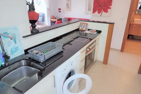 24742-apartment-for-sale-in-hacienda-riquelme-golf-resort-3283495-large