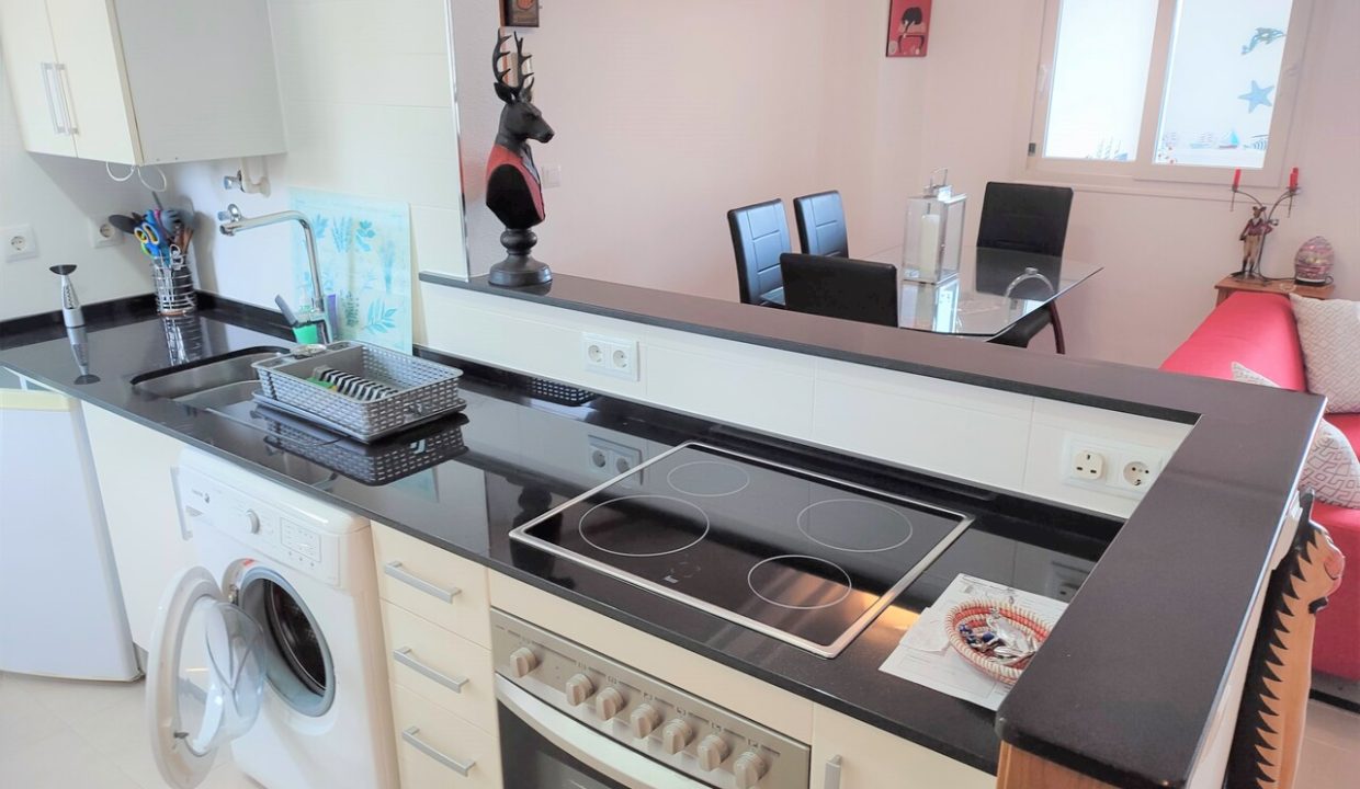 24742-apartment-for-sale-in-hacienda-riquelme-golf-resort-3283496-large