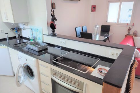 24742-apartment-for-sale-in-hacienda-riquelme-golf-resort-3283496-large