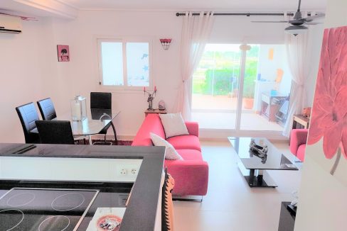 24742-apartment-for-sale-in-hacienda-riquelme-golf-resort-3283497-large