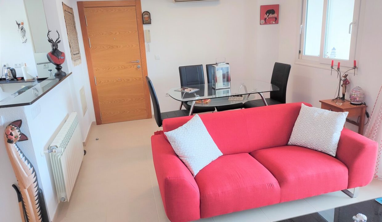 24742-apartment-for-sale-in-hacienda-riquelme-golf-resort-3283499-large