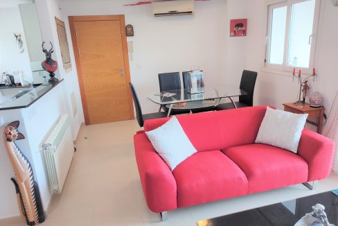 24742-apartment-for-sale-in-hacienda-riquelme-golf-resort-3283499-large
