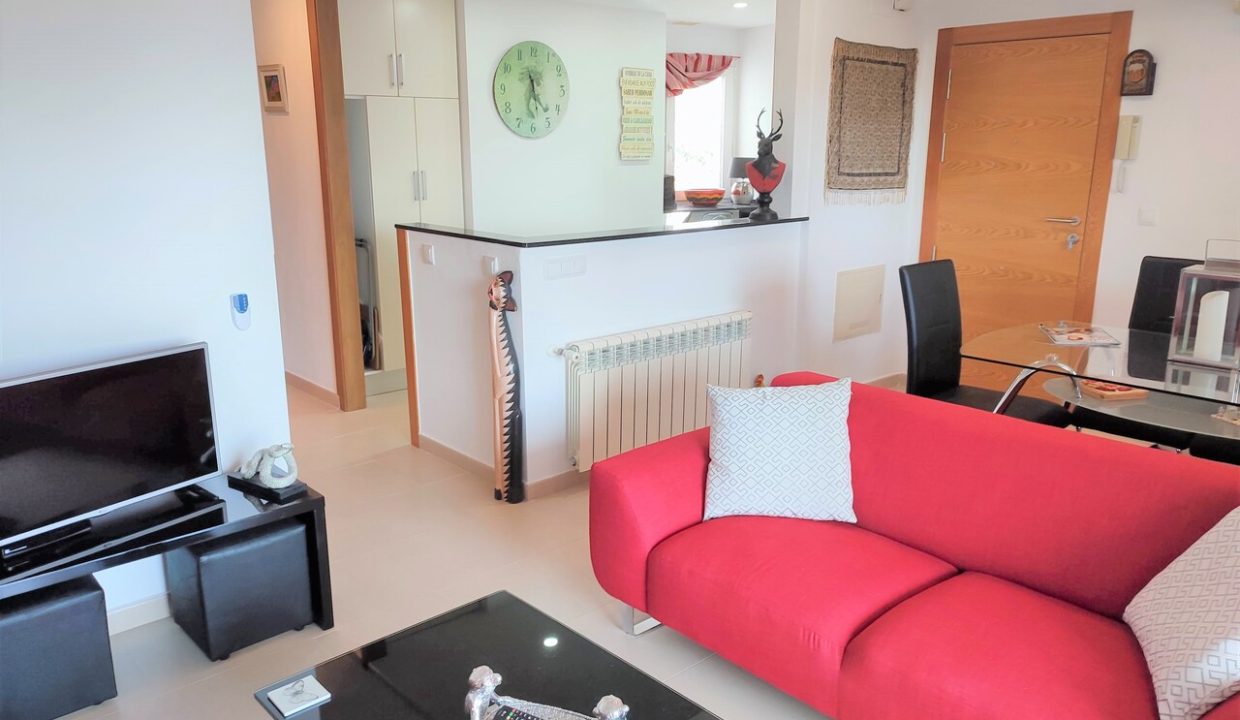 24742-apartment-for-sale-in-hacienda-riquelme-golf-resort-3283500-large