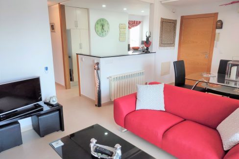 24742-apartment-for-sale-in-hacienda-riquelme-golf-resort-3283500-large