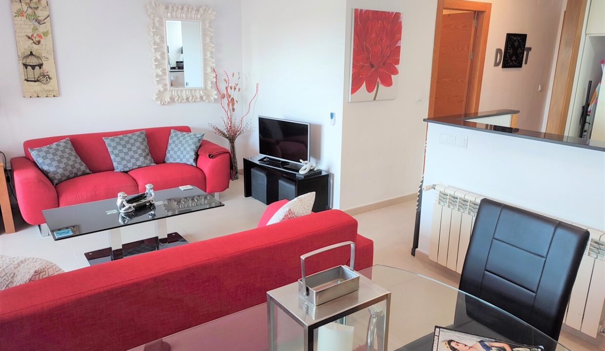 24742-apartment-for-sale-in-hacienda-riquelme-golf-resort-3283501-large