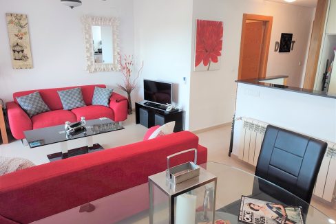 24742-apartment-for-sale-in-hacienda-riquelme-golf-resort-3283501-large