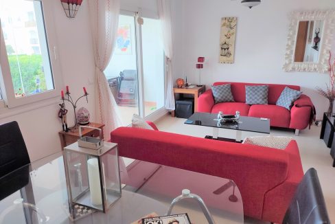 24742-apartment-for-sale-in-hacienda-riquelme-golf-resort-3283502-large