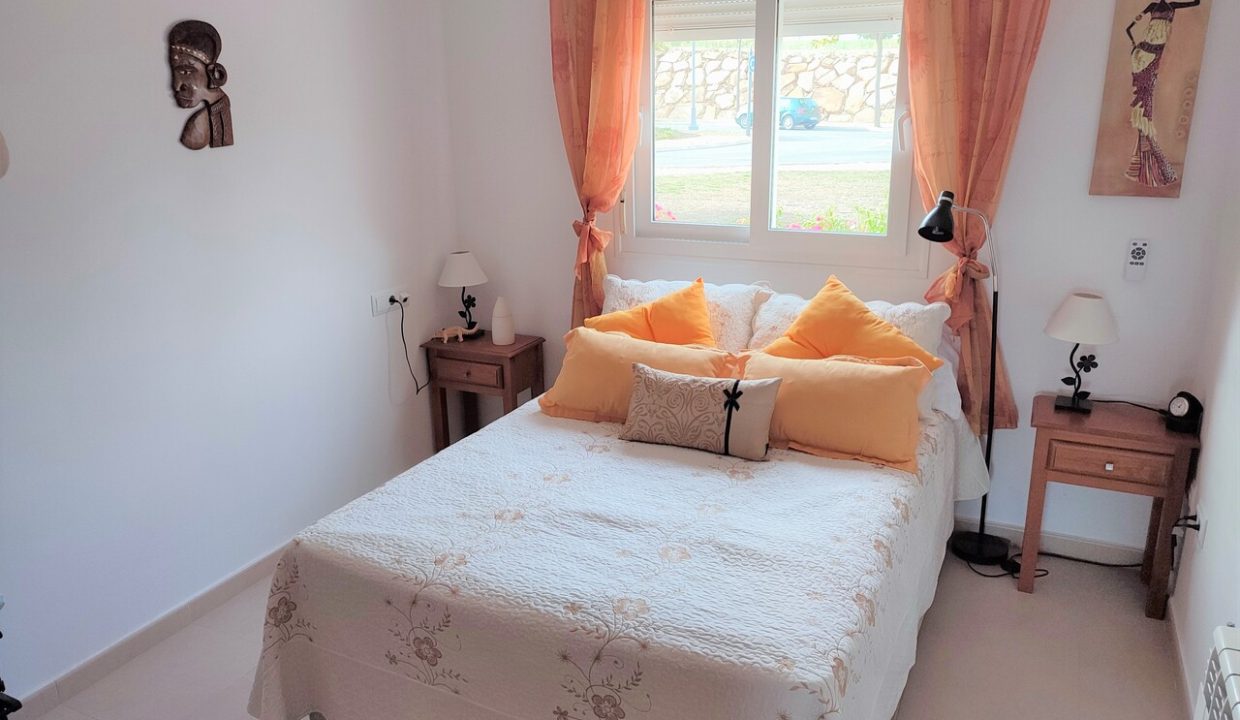 24742-apartment-for-sale-in-hacienda-riquelme-golf-resort-3283505-large