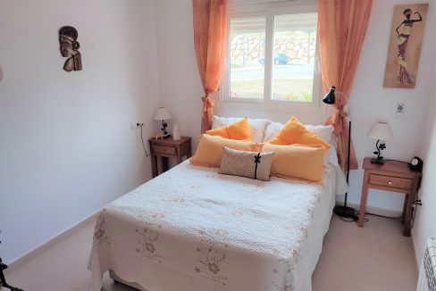 24742-apartment-for-sale-in-hacienda-riquelme-golf-resort-3283505-large