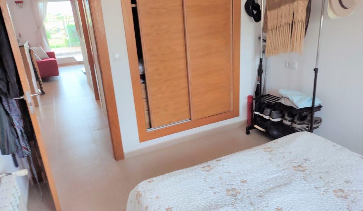 24742-apartment-for-sale-in-hacienda-riquelme-golf-resort-3283506-large
