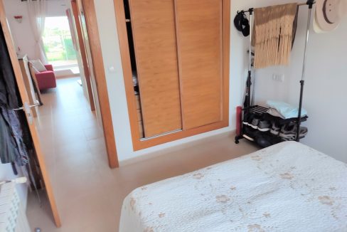 24742-apartment-for-sale-in-hacienda-riquelme-golf-resort-3283506-large