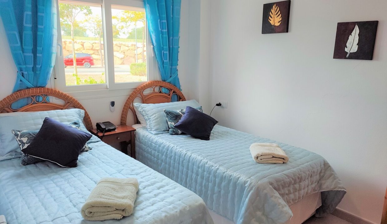 24742-apartment-for-sale-in-hacienda-riquelme-golf-resort-3283507-large