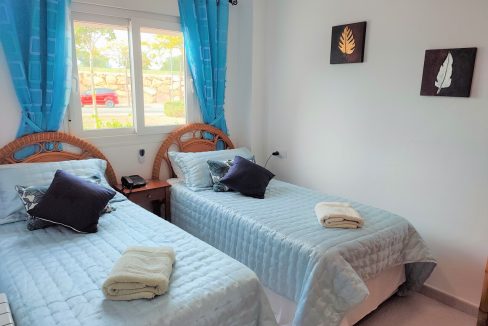 24742-apartment-for-sale-in-hacienda-riquelme-golf-resort-3283507-large