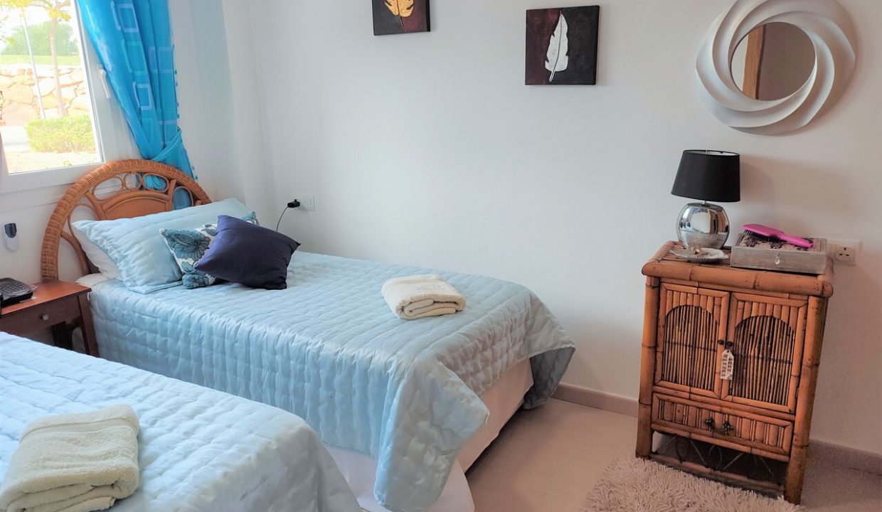 24742-apartment-for-sale-in-hacienda-riquelme-golf-resort-3283508-large