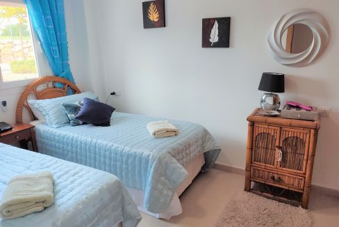 24742-apartment-for-sale-in-hacienda-riquelme-golf-resort-3283508-large