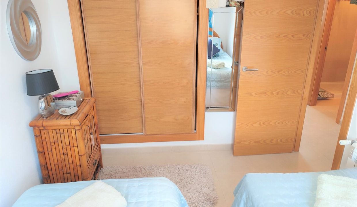 24742-apartment-for-sale-in-hacienda-riquelme-golf-resort-3283509-large