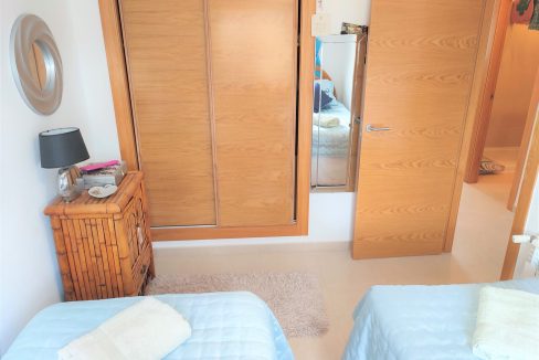 24742-apartment-for-sale-in-hacienda-riquelme-golf-resort-3283509-large