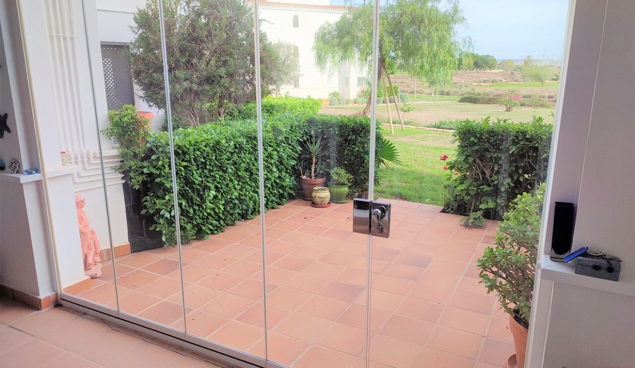 24742-apartment-for-sale-in-hacienda-riquelme-golf-resort-3283510-large