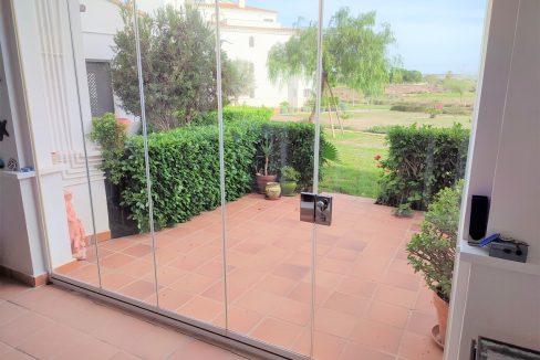 24742-apartment-for-sale-in-hacienda-riquelme-golf-resort-3283510-large