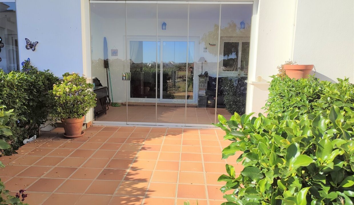 24742-apartment-for-sale-in-hacienda-riquelme-golf-resort-3283527-large
