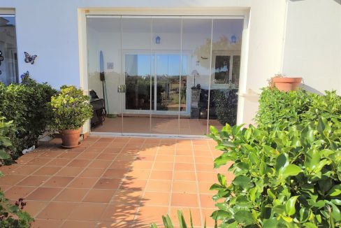 24742-apartment-for-sale-in-hacienda-riquelme-golf-resort-3283527-large