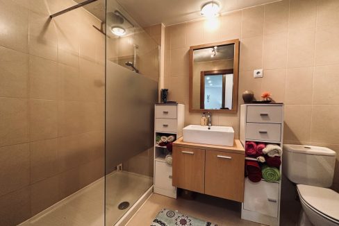 24742-apartment-for-sale-in-hacienda-riquelme-golf-resort-3283529-large