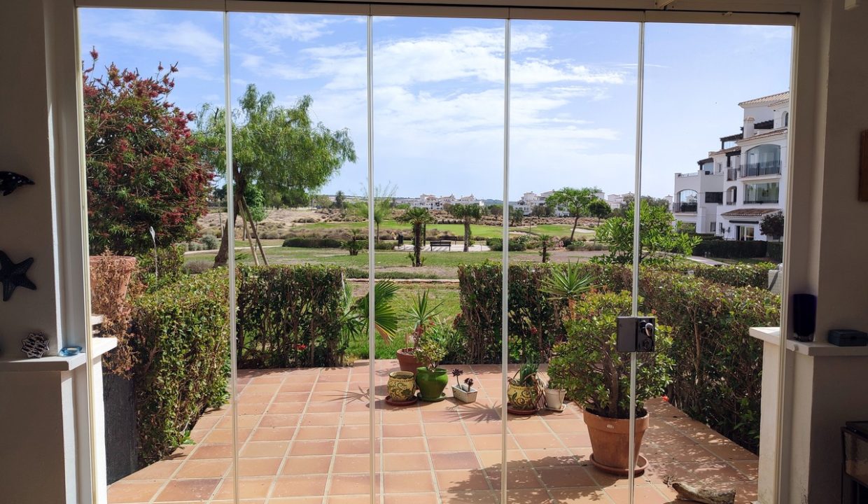 24742-apartment-for-sale-in-hacienda-riquelme-golf-resort-3380582-large