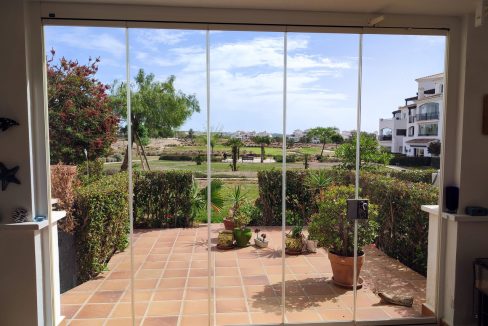 24742-apartment-for-sale-in-hacienda-riquelme-golf-resort-3380582-large