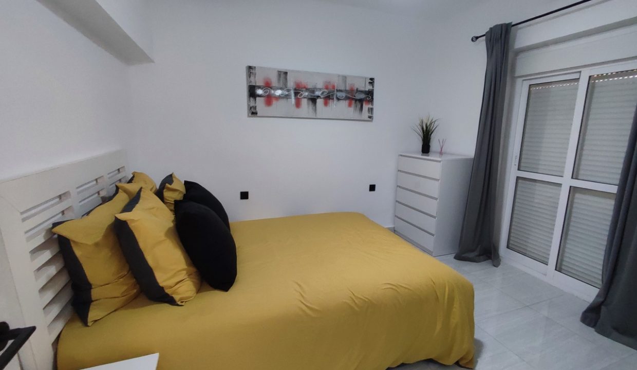 29866-apartment-for-sale-in-lo-pagan-20598959-large