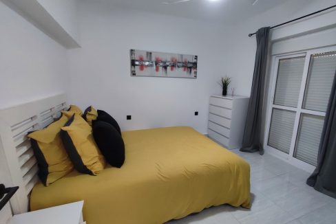 29866-apartment-for-sale-in-lo-pagan-20598959-large
