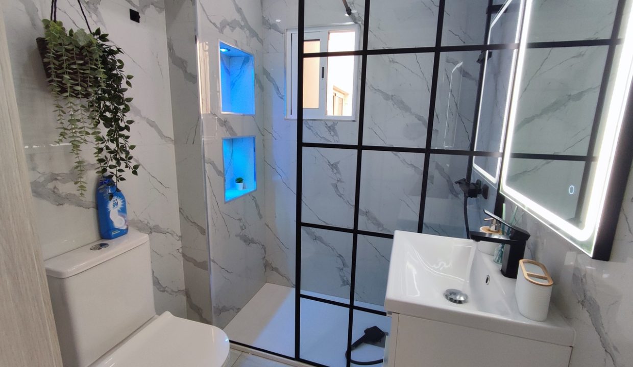 29866-apartment-for-sale-in-lo-pagan-20598960-large