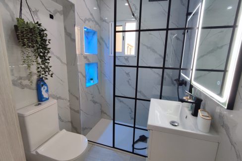 29866-apartment-for-sale-in-lo-pagan-20598960-large