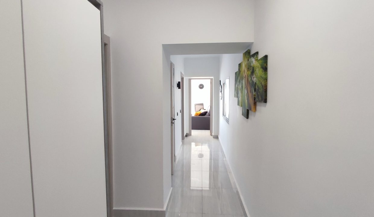29866-apartment-for-sale-in-lo-pagan-20598962-large
