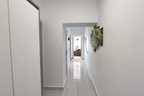 29866-apartment-for-sale-in-lo-pagan-20598962-large